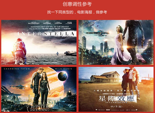 国外大学之法学位证吗